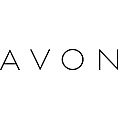 Avon Colombia